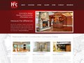 www.h2cconstruction.com