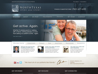 www.northtexasspineandsport.com