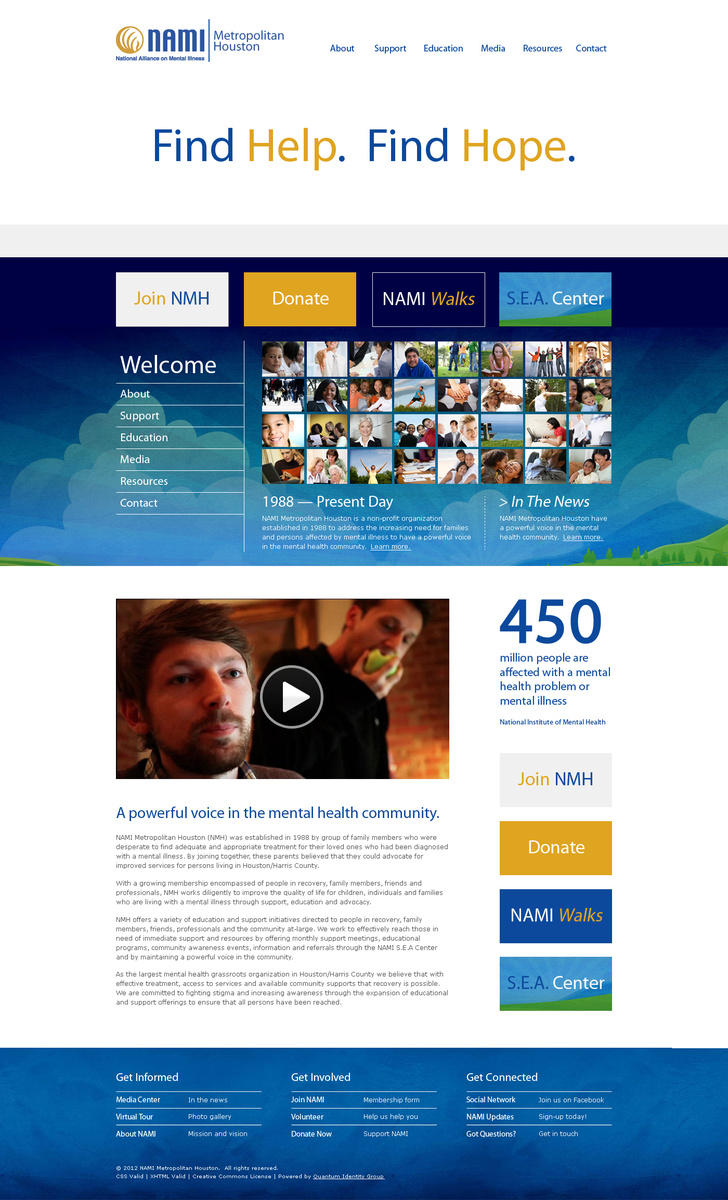www.namimetropolitanhouston.org