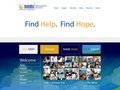 www.namimetropolitanhouston.org