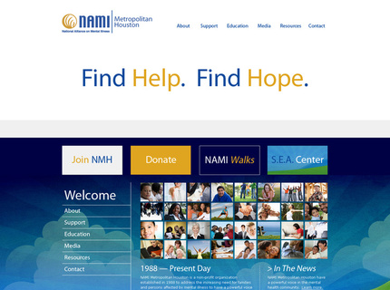 www.namimetropolitanhouston.org