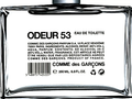 Comme des Garçons | Parfums