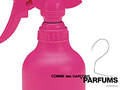 Comme des Garçons | Parfums