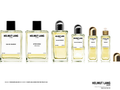 Helmut Lang | Parfums