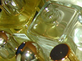 Helmut Lang | Parfums
