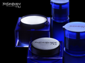 Yves saint Laurent | Parfums