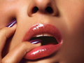 Yves saint Laurent Make-up