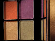 Yves saint Laurent Make-up