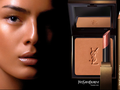 Yves saint Laurent Make-up