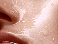 Yves saint Laurent | Skin Care