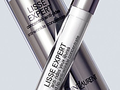 Yves saint Laurent | Skin Care