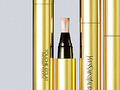 Yves saint Laurent | Skin Care