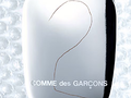 Comme des Garçons | Parfums