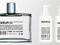 Comme des Garçons | Parfums