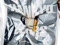 Comme des Garçons | Parfums