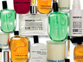 Comme des Garçons | Parfums