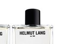 Helmut Lang | Parfums