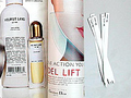 Helmut Lang | Parfums