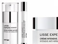 Yves saint Laurent | Skin Care