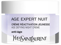 Yves saint Laurent | Skin Care