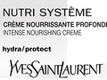 Yves saint Laurent | Skin Care