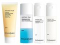 Yves saint Laurent | Skin Care
