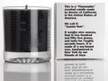 Baxter | Parfums