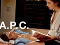 A.P.C.