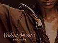 YSL Rive Gauche
