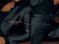 YSL Rive Gauche
