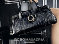 BCBG
