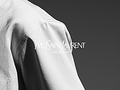 YSL Pour Homme