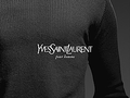 YSL Pour Homme