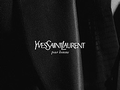 YSL Pour Homme