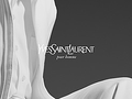 YSL Pour Homme