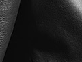 YSL Pour Homme