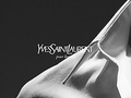 YSL Pour Homme