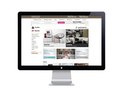 Parallele website