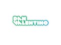 Dan Valentino logo design