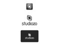Studiozo identity