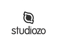 Studiozo identity