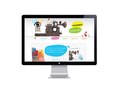 Faif-Kids website