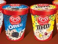 Heartbrand Holanda - New packaging for Mexican Co-Branding Ice Cream [concept created by Victor Chiofolo] - [may 2010]