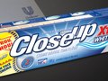 Close Up - Promotional Pack & VIP Invitation - [ago 2006]