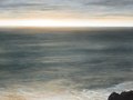 Standing still - Oil on canvas - 48 x 36 in. - n/a