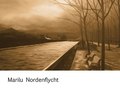 "Travelogue" (Album de Viaje). Solo exhibition at the UNIACC University Fine Arts Gallery, in Santiago, Chile, June of 2008.
