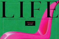 Tatler