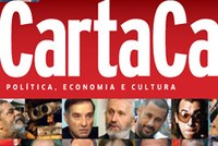 CartaCapital