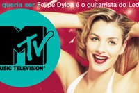 MTV