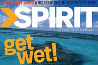Spirit